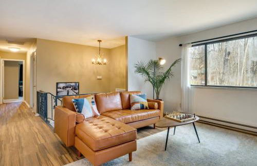 Serenity Grove Game Room Fire Pit Dog Friend - Foto 7