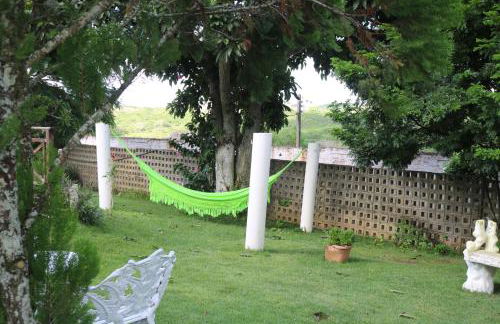 Casa em Garanhuns - Fazenda Bela Vista - Foto 36