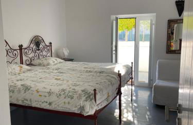 Casas da Vista II & I & 0 - Foto 69