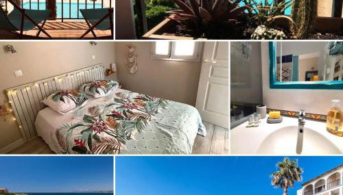 Blue Lagoon - Foto 2