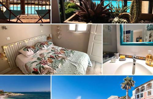 Blue Lagoon - Foto 2