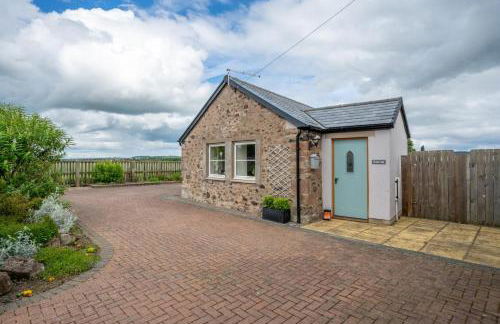 2 Bed in Milfield oc-nb1982 - Foto 1