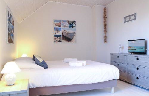 La P Tite Cancalaise - Foto 15