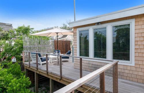 Huron Hideaway - Foto 19