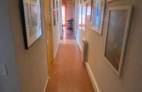 Apartament Vila Vermella, PRADES - Foto 13