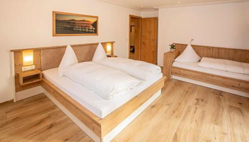 Chiemsee Hauszeit - Foto 5