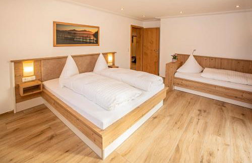 Chiemsee Hauszeit - Foto 5