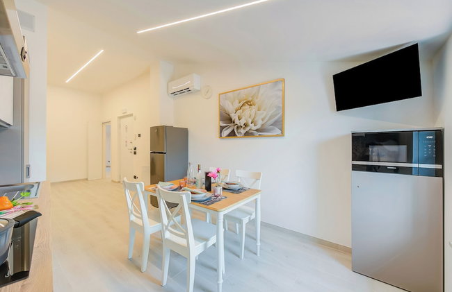 Magnolia Apt - Palazzo Palermo 1817 - Happy Rentals - Foto 21