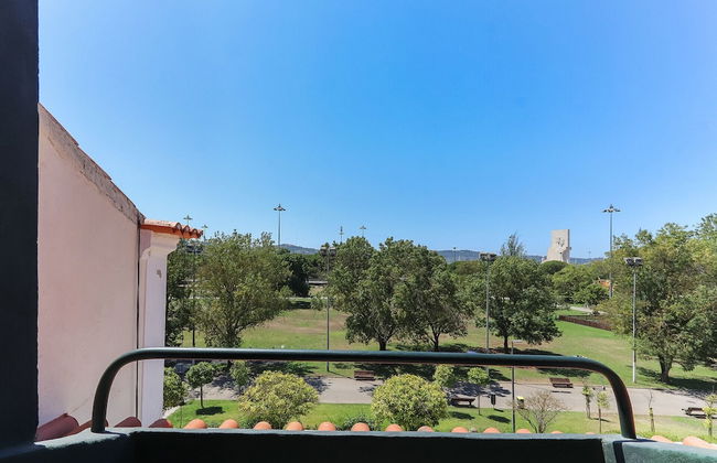 Belem Experience III by Homing - Foto 15