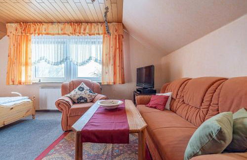 Haus Austernfischer - Foto 29