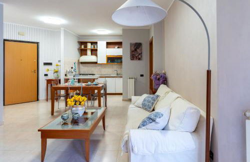 Chantal's House - Foto 58