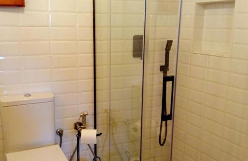 Belaustegi turismo rural - Foto 78