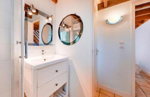 Beautiful Home In Ronce-Les-Bains - Foto 21