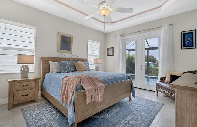 329 Bayridge Place - Photo 4