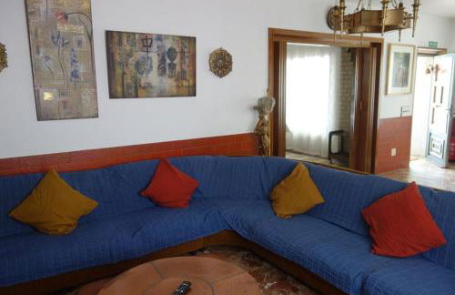 SUYOLUCE, su chalet en la Sierra - Foto 22