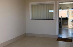 Loma Sweet Home - Foto 8