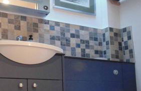 Blackbird Cottage - Foto 6