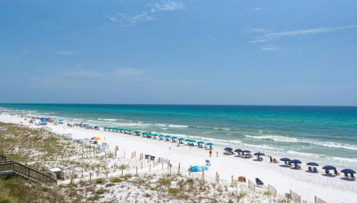 Enclave 302b - Foto 4