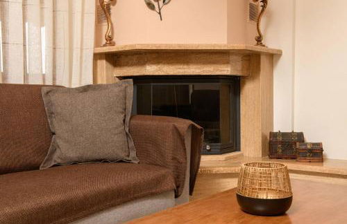 Heaven's house - Foto 24