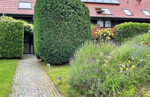 Farmstay Neuendorfkrug, Lütow - Foto 19