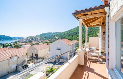 Apartment Marmoris - Foto 15