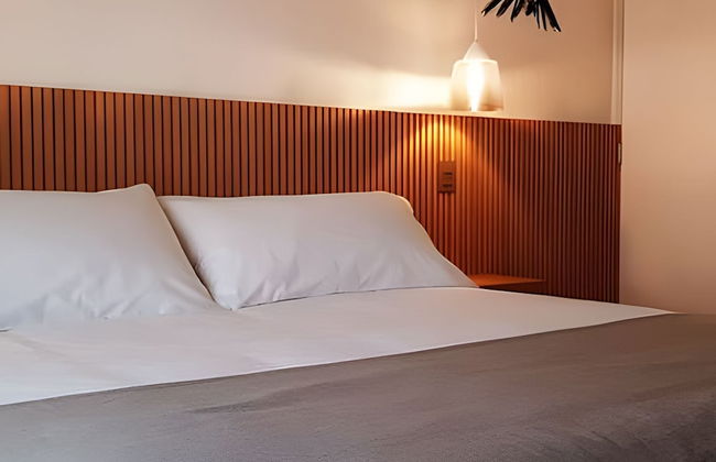 Living Vaisse - Foto 2