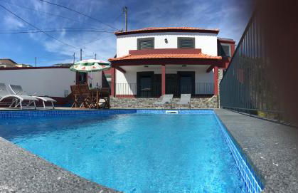 Vila do Rocha - Foto 29