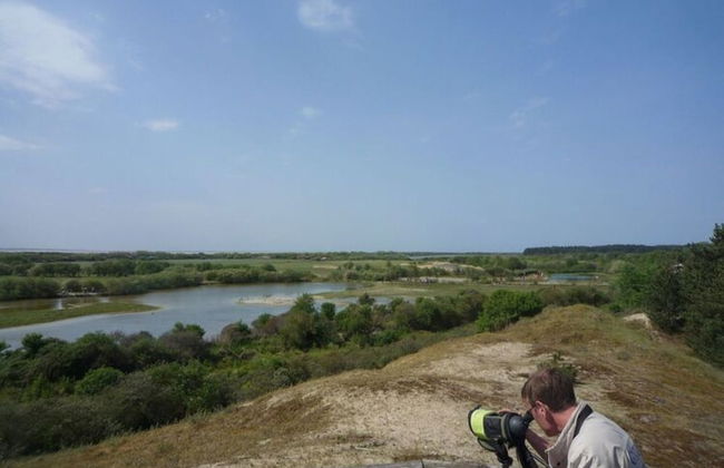 Townhouse Near Bay of Somme and Norman Beaches - Foto 27