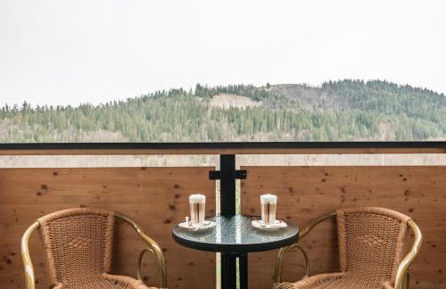 Hotel Litworowy Staw - Foto 28