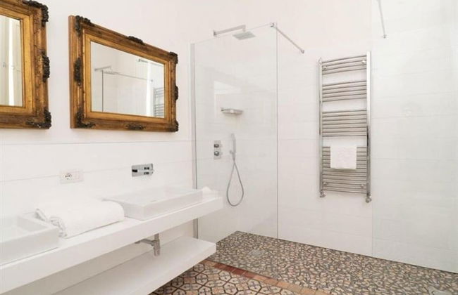 Villa Artemisia in Piano di Sorrento - Foto 8