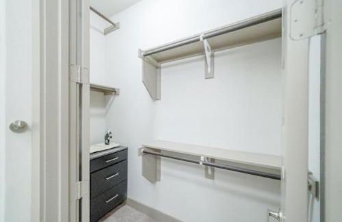 Unwind at Cityline - Premium 1BR in Dallas - Foto 11