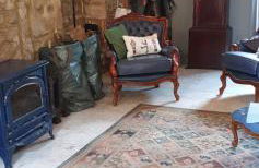 Ancient House in Village Centre - Foto 6