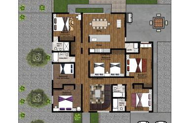 Spacious Remodeled Retreat Haven - Foto 2