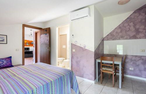 Casa Agrate - Foto 17