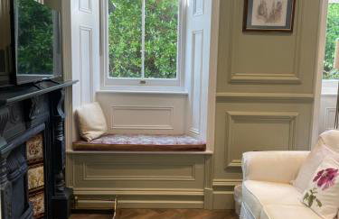 Penarwyn House - Photo 22