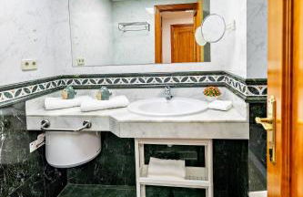 Esquinzo Playa 3 Jandia Fuerteventura - Foto 17