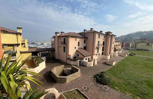 Casa Gemma - Foto 16