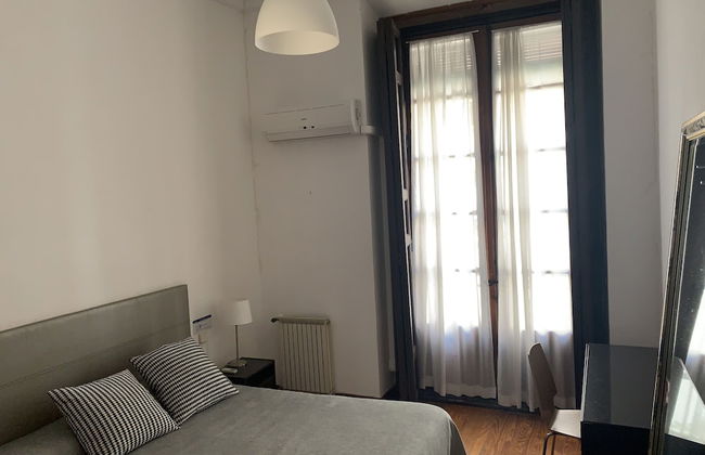 LOFTS Puerta del SOL - Photo 35