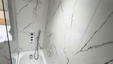 Timber Yard - Photo 5