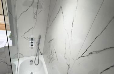 Timber Yard - Foto 5