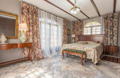 Apartamentos Gaudi Style - Foto 64