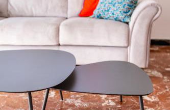 Helianthus - Photo 35