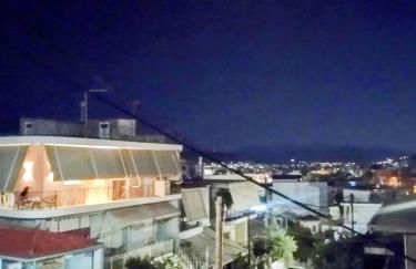 Fella Chalkida - Foto 53