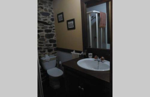 Casa da Penisquela - Foto 15