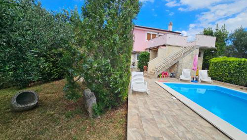 Holiday house Kate - Foto 3