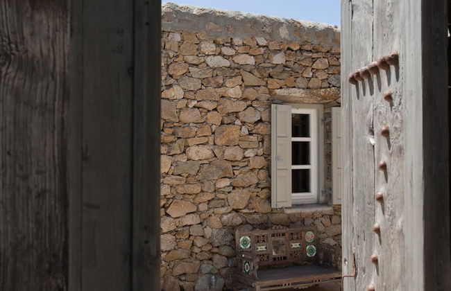 Villa Sandstone - Foto 31