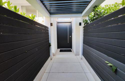 Marathonomachon by Verde Apartments - Foto 8