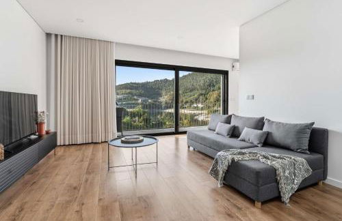 Ermal Terrace - Foto 30