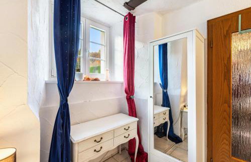 Appartment Schlossmühle in Olsberg - Photo 18