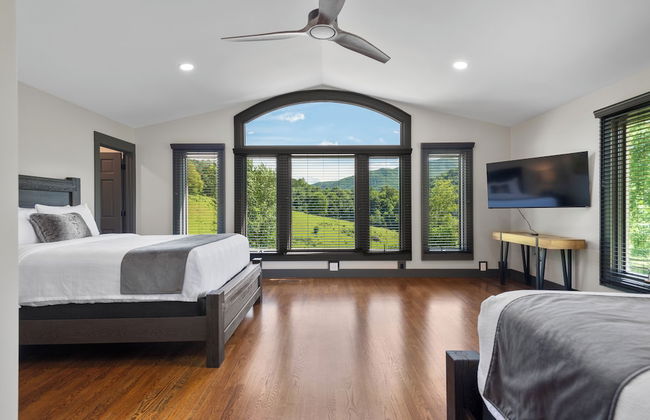 Springdale Resort - Foto 39